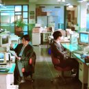 진영상사 이미지