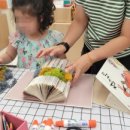 모두가치 이미지