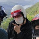 진일슈퍼 이미지