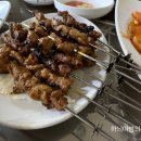 동북반점 - 부평구 동암광장로14번길 23 | 동북반점