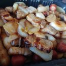 아지야가꿉으께 이미지