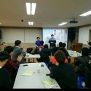 오정동 행정복지센터 이미지