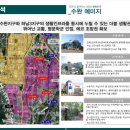 진곡산단1번로 이미지