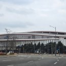 인천항여객터미널 이미지