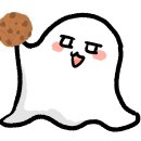 지에스25 안성하이랜드점 | 白手에 합류한 것을 환영한다