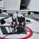 용초경로당 이미지