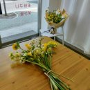 숲플라워 - 안산시 상록구 순환로 555 | 숲플라워