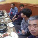 팔팔식당 이미지