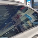 제일썬팅 이미지