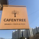 화도로 | [남양주 브런치카페] 초록빛 식물 가득한 '카펜트리' 화도점 방문 후기