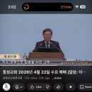 서하 in CANADA (1)