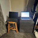 이동문농장 이미지