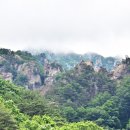 인제06-1 이미지