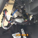 성은카오디오