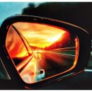 예향천리마실길 3코스 문수산단풍길 이미지