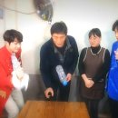 내고향통닭족발 이미지