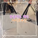 세리직구 | [쇼핑]몽클레르 여성 세리떼 남성 베제르 구입후기 및 사이즈 팁