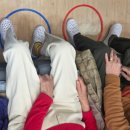 해오름주간활동센터 이미지