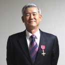 대영산업개발 이미지