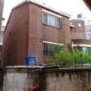 오산현대정형외과의원 이미지