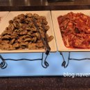 다담뜰한식뷔페 달성점 이미지