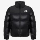 노스페이스 카카오 검색결과