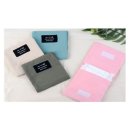 룰루랄라 이미지