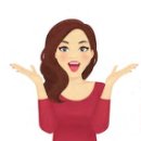 김천세계도자기박물관 전시실 이미지