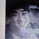 365미디어