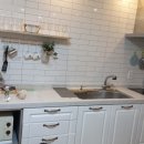 뉴보문 포레스트 이미지