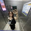 해안로2L | 묵호야 즐거웠다