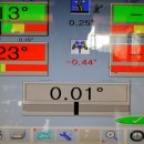 유성휠얼라인먼트 이미지