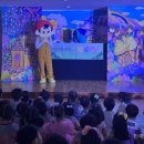 충주남산유치원 이미지