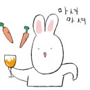 창포식당 이미지