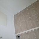 장현호반써밋 이미지