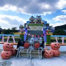 어린이공연 ‘굴개굴개 청개구리’ | 창원 마산 로봇랜드 완전정복! 키별 놀이기구·식사· 이벤트 총정리