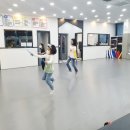 대실역남로1길 이미지