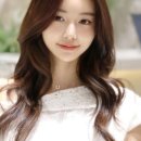 선진미용실 이미지