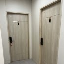 물좋은목욕탕 | 경기도 프라이빗 편백 목욕탕 온기 광주 능평동 2인 사우나 후기 가격 주차 정보