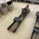 밀론부티크 위례 이미지