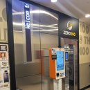 ZERO100 PC 이미지