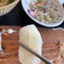 참치그라앤스시 이미지