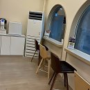 신세계메디칼 | 전주왁싱 맛집 탐방기! 여기 완전 신세계였슴다