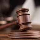 모텔스타킹 이미지