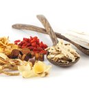 본초한의원 이미지