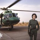 수천리천 이미지