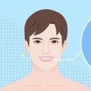 확실한강치과의원 이미지