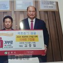 김종철 카스테라 카페