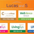 리빙시스 네이버블로그