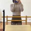 상지프라자 | 연수동 필라테스 언니네 필라테스 4번째 재등록 후기